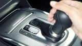 Using manual gearbox car? Here are top 5 mistakes to avoid