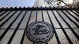 RBI to set up Data Sciences Lab to improve surveillance, early warning detection abilities