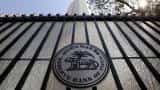 RBI to set up Data Sciences Lab to improve surveillance, early warning detection abilities RBI to set up Data Sciences Lab to improve surveillance, early warning detection abilities