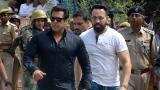 Salman Khan jailed: As even his flops make Rs 100 cr, see how big the loss can be
