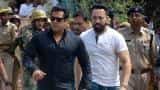 Salman Khan jailed: As even his flops make Rs 100 cr, see how big the loss can be