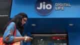 Reliance Jio offers transformed industry, caused users to save $10 bn