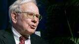 This favourite stock of Warren Buffett is trading near 52-week low