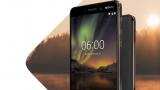 Nokia 6 priced in India at Rs 16,999: All you want to know