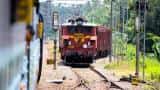 Indian Railways to charge this much GST on food and drinks on trains, platforms and stations Indian Railways to charge this much GST on food and drinks on trains, platforms and stations