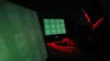 Defence ministry website hacked; official hints Chinese hackers to blame Defence ministry website hacked; official hints Chinese hackers to blame