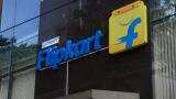 Flipkart stake buy: Walmart completes due diligence; eyeing 51% controlling stake