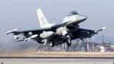 Process to buy fighter jets for IAF starts; deal dubbed one of the world's biggest