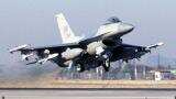Process to buy fighter jets for IAF starts; deal dubbed one of the world's biggest Process to buy fighter jets for IAF starts; deal dubbed one of the world's biggest