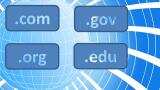 India's defence ministry website hit by technical glitch, not hack: government