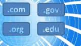 India&#039;s defence ministry website hit by technical glitch, not hack: government