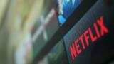 Netflix offering more than $300 million for billboard company: sources