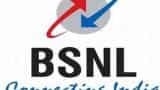 BSNL offer priced at Rs 258 launched;  with cheapest 153 GB data pack, telco guns for Reliance Jio