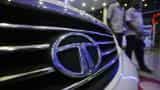 Vivo IPL 2018: This Tata Motors Nexon SUV with special message to be auctioned Vivo IPL 2018: This Tata Motors Nexon SUV with special message to be auctioned