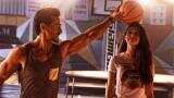 Baaghi 2 box office collection: Tiger Shroff beats Ajay Devgn with this massive take Baaghi 2 box office collection: Tiger Shroff beats Ajay Devgn with this massive take