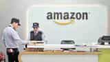 Amazon arm to create New-Age tech workforce in India