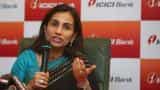 ICICI Bank chief Chanda Kochhar&#039;s brother Rajiv quizzed by CBI for 3rd day  