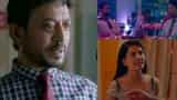 Blackmail box office collection: Irrfan Khan movie gets critics accolades, ends up with Rs 2.81 cr on day 1