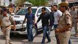 Salman Khan gets bail, to leave Jodhpur jail today, relief for filmmakers as Rs 500 cr projects were under threat