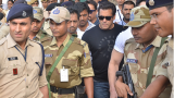 Salman Khan not only one with mega-money riding on him to scare Bollywood, here are others