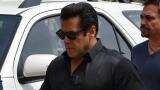 Salman Khan get&#039;s bail in blackbuck poaching case: relief for Bollywood, elated fans storm Twitter 