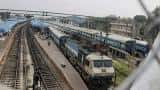 How this Indian Railways proposed link will bring India, Nepal closer