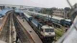 How this Indian Railways proposed link will bring India, Nepal closer How this Indian Railways proposed link will bring India, Nepal closer