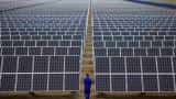 Will achieve 100GW solar target ahead of 2022: Harsh Vardhan