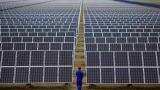 Will achieve 100GW solar target ahead of 2022: Harsh Vardhan Will achieve 100GW solar target ahead of 2022: Harsh Vardhan