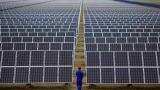 Will achieve 100GW solar target ahead of 2022: Harsh Vardhan