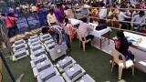 BMC bypoll 2018: Shiv Sena wins, tally in civic general assembly now 94