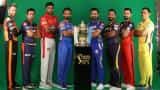 Now, enjoy IPL 2018 matches via Reliance Jio high speed experience; pre-5G massive MIMO to be deployed in stadiums Now, enjoy IPL 2018 matches via Reliance Jio high speed experience; pre-5G massive MIMO to be deployed in stadiums