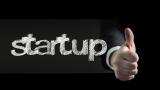 Start-ups in India: Experts find India&#039;s investment ecosystem in fine fettle