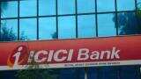 ICICI Bank loan case: CBI questions Rajiv Kochhar and Venugopal Dhoot's close aide ICICI Bank loan case: CBI questions Rajiv Kochhar and Venugopal Dhoot's close aide