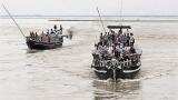 India, Nepal to develop inland waterways for cargo movement