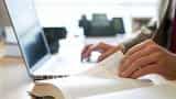 CAs, CS, valuers may face disgorgement, penalties from Sebi CAs, CS, valuers may face disgorgement, penalties from Sebi
