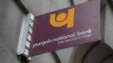PNB fraud fallout: Bank deploys AI for reconciliation of accounts