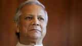 PSBs privatisation: Here is what Nobel laureate Muhammad Yunus has to say 