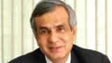 NITI Aayog says devolution of funds to states should be based on performance indicators NITI Aayog says devolution of funds to states should be based on performance indicators