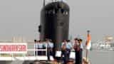 India, Korea to ink pact for seafarers, boost bilateral ties: Nitin Gadkari