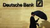 Deutsche Bank picks retail specialist Christian Sewing as CEO