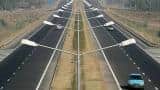 Mumbai-Nagpur expressway: Maharashtra offers 5% bonus to beat deadline