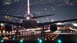 Big hassle for flyers! Mumbai Airport to be closed on April 9-10 for six hours each Big hassle for flyers! Mumbai Airport to be closed on April 9-10 for six hours each