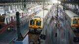 Jogeshwari overbridge: Western Railways, BMC tussle inconveniences lakhs of commuters 