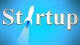 Start-up careers in India: Are you being acqui-hired? Check out this new job trend