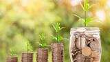 Small businesses in crisis mode; here is big reason why Small businesses in crisis mode; here is big reason why