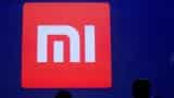 Xiaomi looks to create 50,000 jobs in India, give PM Narendra Modi&#039;s pet Make in India scheme a big boost