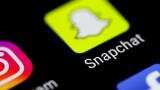 Snapchat brings back ''reverse chronological order'' Snapchat brings back ''reverse chronological order''