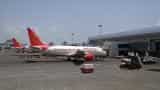 Air India privatisation: Another company shows interest in bidding for national carrier Air India privatisation: Another company shows interest in bidding for national carrier
