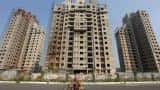 Property prices Delhi and NCR set to rise? Here is what builders are saying
